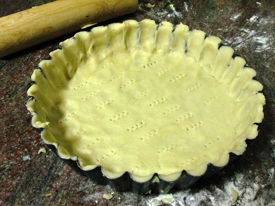 25392101