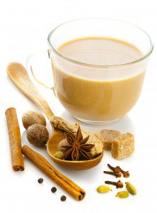 shutterstock_117771982-222x300