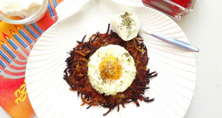 IMG_61331-mnc7z3bb9oak82ze0ffbnlj2zwr7th9sv6fzb436eo