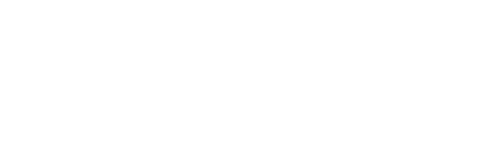 מטבחונט