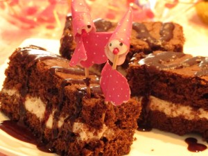 עוגיות סנדוויץ לילדים